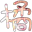 萌图床
