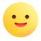 表情图片
