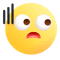 表情图片