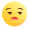 表情图片