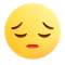 表情图片