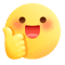 表情图片