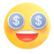 表情图片