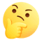 表情图片
