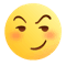 表情图片