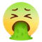 表情图片