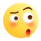 表情图片