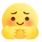 表情图片