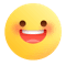 表情图片