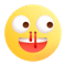 表情图片