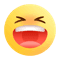 表情图片