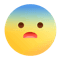 表情图片