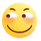 表情图片