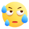 表情图片