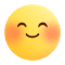 表情图片