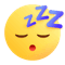表情图片