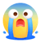 表情图片