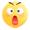 表情图片