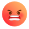 表情图片