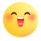 表情图片
