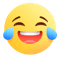 表情图片