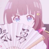 用户头像