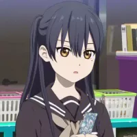 用户头像